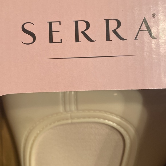 ☔️Rain Boots - Picture 5 of 11